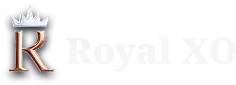 Royalxo